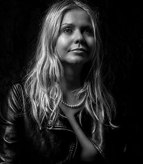 Vicky W (37) - Sopron - kép 1006601