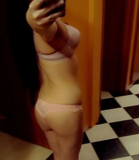 Rea (36) - Püspökladány - kép 892614