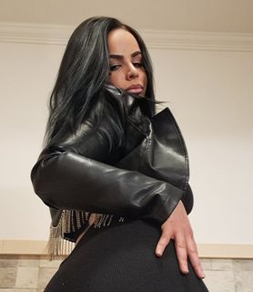 Harley (29) - Debrecen - kép 988600