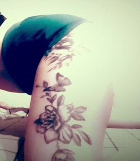 Harley (29) - Debrecen
