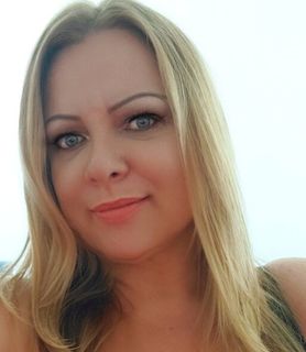 Lia masszázs (40) - Sopron - kép 1030200