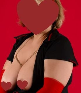 Vica (47) - Győr - kép 1067728