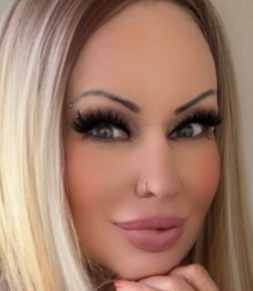 Cony (42) - Sopron - kép 1046958