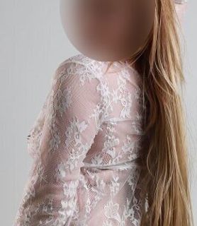 Lilli (25) - Nagykanizsa - kép 1061460