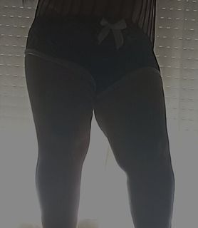 Barby (35) - Napkor - kép 1041327