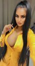 Lola (31) - Nyíregyháza - kép 1017408