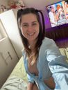 Larabby (22) - Mosonmagyaróvár - kép 1036237