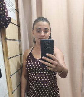 Kitti (35) - Pécs - kép 1066727