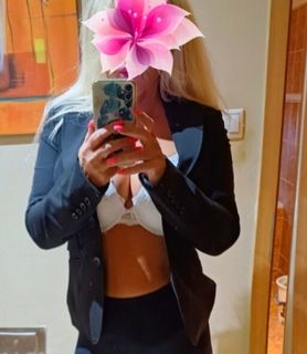 Vivi (45) - Nagykanizsa - kép 1068673