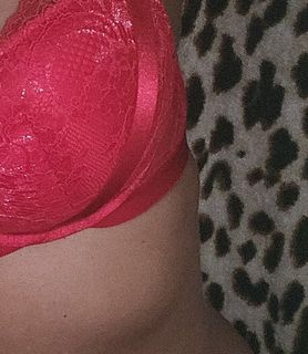 Alicia (40) - Debrecen - kép 982419