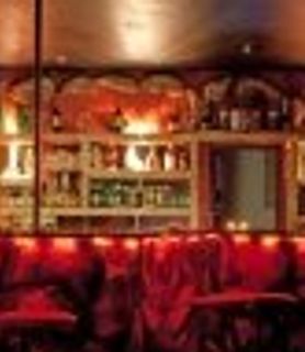 Sakáltanya Night Club - Székesfehérvár - kép 170754