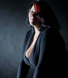 Nicole Lingam Masszázsa (36) - Kecskemét - kép 121079