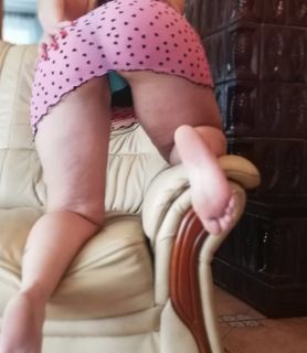 Laura (31) - Nagykanizsa - kép 730147