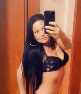 Rea (36) - Püspökladány - kép 887772