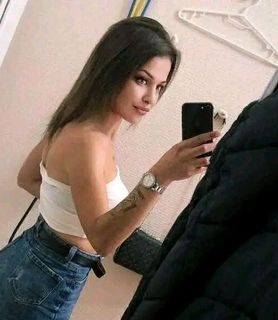 Lara (22) - Nyíregyháza - kép 1067205