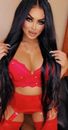 Lola (31) - Nyíregyháza - kép 980094