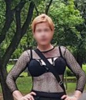 Hanna Bdsm (48) - Székesfehérvár - kép 877601