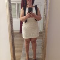 Gabi Webcam (52) - Sopron - kép 1054805