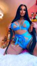 Lola (31) - Nyíregyháza - kép 997416
