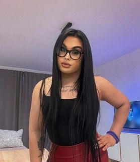 Maja (27) - Győr - kép 990541