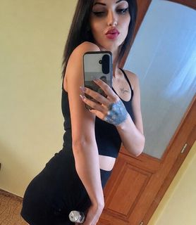 Linda (24) - Letenye - kép 1066363