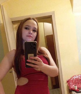 Bianka (30) - Nagykanizsa - kép 1063048