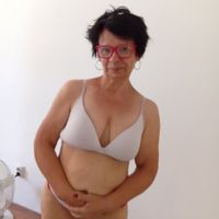Gabi Webcam (52) - Sopron - kép 1041090