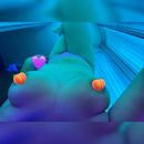 Nina Secret (31) - Szombathely - kép 1059334
