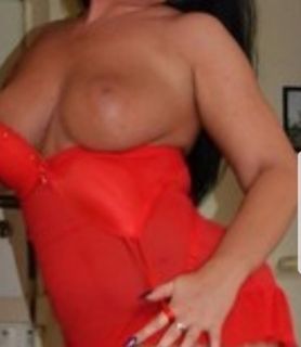 Vivi (44) - Szeged - kép 1037731