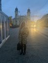 Mercedes (36) - Debrecen - photo 894438