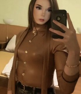 Lilith (24) - Szeged - kép 1063960
