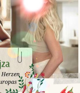 AVA - Masszázs - Hegyeshalom - kép 1038419