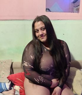 Noémi (23) - Balatonmagyaród - kép 1053064