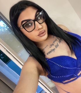 Maja (27) - Győr - kép 1005387