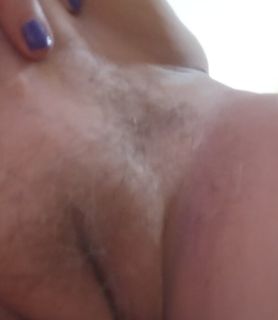 WEBCAMBELLA (53) - Szeged - kép 1052935