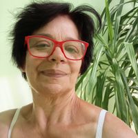 Gabi Webcam (52) - Sopron - kép 1043806