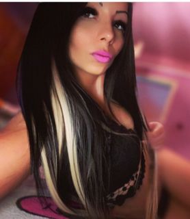 Vivien (31) - Győr - kép 995937