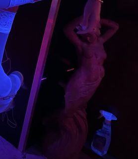 Striptease Bár - Győr - kép 912227