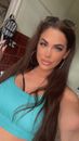 Vanessza (32) - Nyíregyháza - kép 1014877