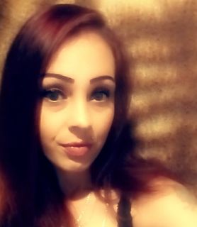 Léna (35) - Tatabánya - kép 990601