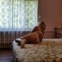Edina (53) - Keszthely - kép 306164