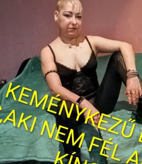 Kingu (44) - Pécs - kép 1061902