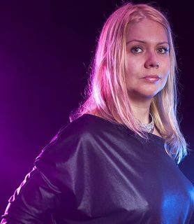 Vicky W (37) - Sopron - kép 1000197