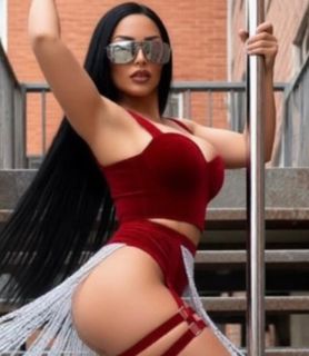 Inez (48) - Pécs - kép 1057663