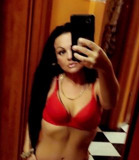 Rea (36) - Püspökladány - kép 893840