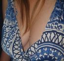 Barby (27) - Debrecen - kép 1043831