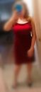 Anna-Massage (44) - Veszprém - photo 1016871
