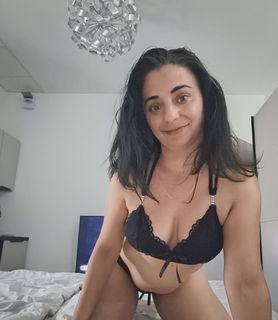Kitti (35) - Pécs - kép 1066725