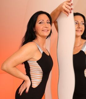 Molly (50) - Debrecen - kép 496728