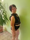 Gabi Webcam (52) - Sopron - kép 1042309